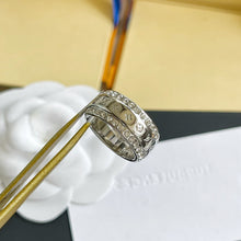 Load image into Gallery viewer, JW265