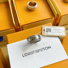 Load image into Gallery viewer, JW265