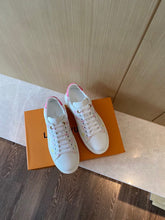 Load image into Gallery viewer, SE434 Size5-9