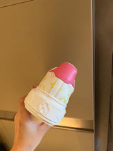 Load image into Gallery viewer, SE434 Size5-9