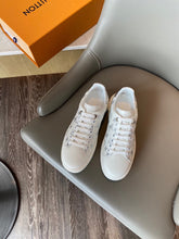 Load image into Gallery viewer, SE435 Size5-9