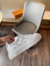 Load image into Gallery viewer, SE435 Size5-9