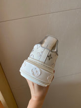 Load image into Gallery viewer, SE435 Size5-9