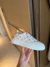 Load image into Gallery viewer, SE435 Size5-9