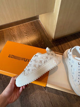 Load image into Gallery viewer, SE435 Size5-9