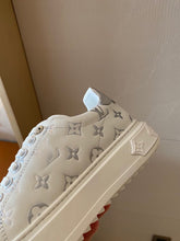 Load image into Gallery viewer, SE435 Size5-9