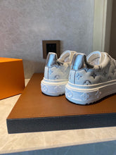 Load image into Gallery viewer, SE435 Size5-9