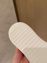 Load image into Gallery viewer, SE435 Size5-9