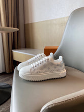 Load image into Gallery viewer, SE435 Size5-9