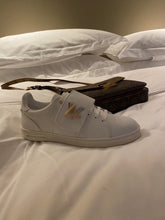 Load image into Gallery viewer, SE436 Size5-9