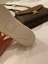 Load image into Gallery viewer, SE436 Size5-9