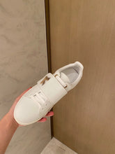 Load image into Gallery viewer, SE436 Size5-9