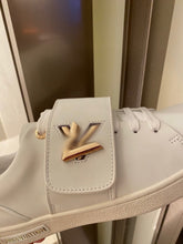 Load image into Gallery viewer, SE436 Size5-9