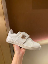 Load image into Gallery viewer, SE436 Size5-9