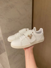 Load image into Gallery viewer, SE436 Size5-9