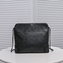 Load image into Gallery viewer, CC312 9.8x10.2x6inch