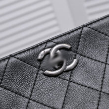 Load image into Gallery viewer, CC312 9.8x10.2x6inch