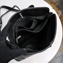 Load image into Gallery viewer, CC312 9.8x10.2x6inch