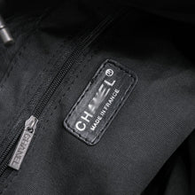 Load image into Gallery viewer, CC312 9.8x10.2x6inch