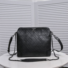 Load image into Gallery viewer, CC312 9.8x10.2x6inch