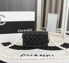 Load image into Gallery viewer, CC313 4.8x7.6x1.4inch