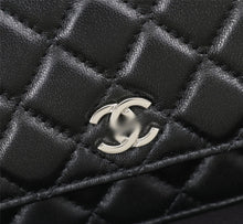 Load image into Gallery viewer, CC313 4.8x7.6x1.4inch