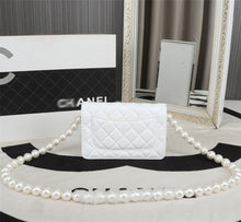 Load image into Gallery viewer, CC314 4.8x7.6x1.4inch