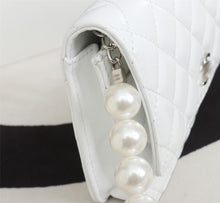 Load image into Gallery viewer, CC314 4.8x7.6x1.4inch