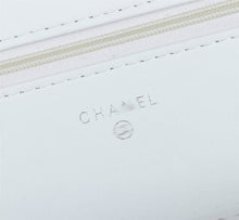 Load image into Gallery viewer, CC314 4.8x7.6x1.4inch