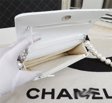 Load image into Gallery viewer, CC314 4.8x7.6x1.4inch