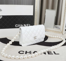 Load image into Gallery viewer, CC314 4.8x7.6x1.4inch