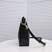 Load image into Gallery viewer, CC315 9.8x10.2x6inch