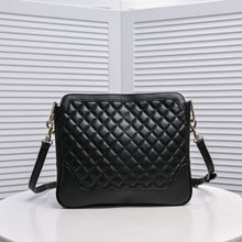 Load image into Gallery viewer, CC315 9.8x10.2x6inch