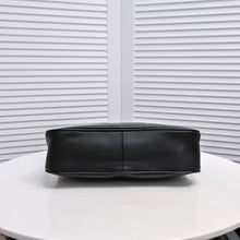 Load image into Gallery viewer, CC315 9.8x10.2x6inch