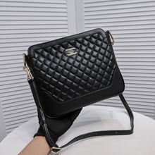 Load image into Gallery viewer, CC315 9.8x10.2x6inch