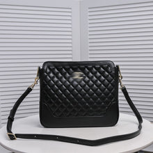 Load image into Gallery viewer, CC315 9.8x10.2x6inch