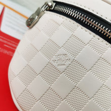 Load image into Gallery viewer, LB388 10.2x5.1x2.8inch