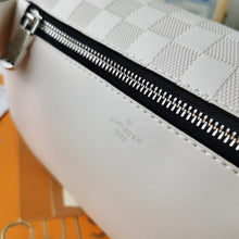 Load image into Gallery viewer, LB388 10.2x5.1x2.8inch