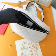 Load image into Gallery viewer, LB388 10.2x5.1x2.8inch