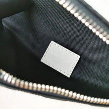 Load image into Gallery viewer, LB388 10.2x5.1x2.8inch