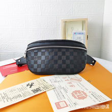 Load image into Gallery viewer, LB388 10.2x5.1x2.8inch