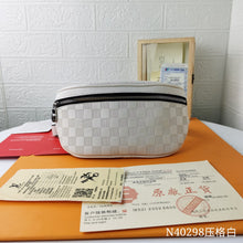 Load image into Gallery viewer, LB388 10.2x5.1x2.8inch