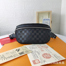 Load image into Gallery viewer, LB389 10.2x5.1x2.8inch