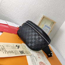 Load image into Gallery viewer, LB389 10.2x5.1x2.8inch