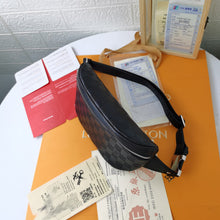 Load image into Gallery viewer, LB389 10.2x5.1x2.8inch