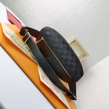 Load image into Gallery viewer, LB389 10.2x5.1x2.8inch