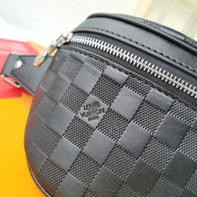 Load image into Gallery viewer, LB389 10.2x5.1x2.8inch