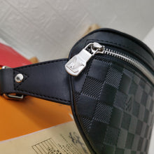 Load image into Gallery viewer, LB389 10.2x5.1x2.8inch