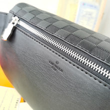 Load image into Gallery viewer, LB389 10.2x5.1x2.8inch