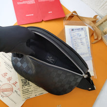 Load image into Gallery viewer, LB389 10.2x5.1x2.8inch